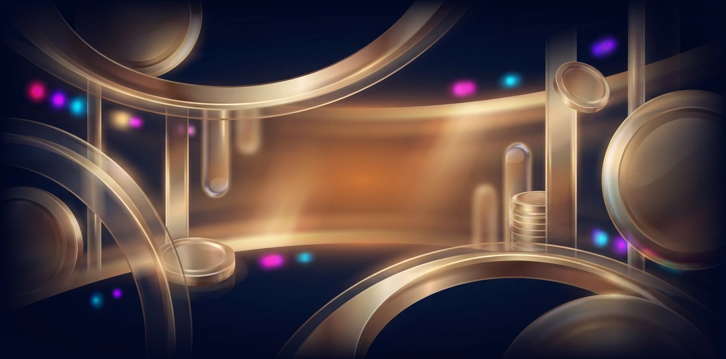 Bannière Viggoslots — machines à sous et promos pour joueurs français