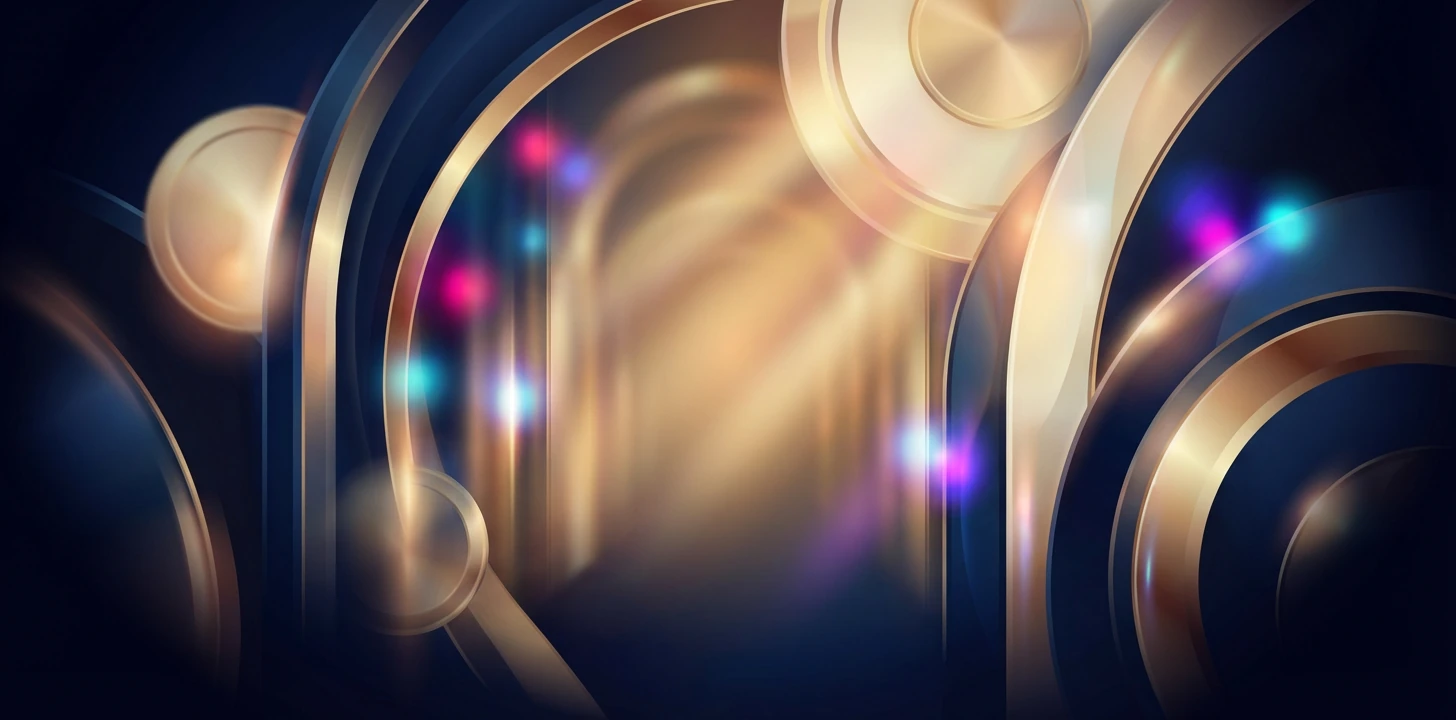 Illustration de l'article