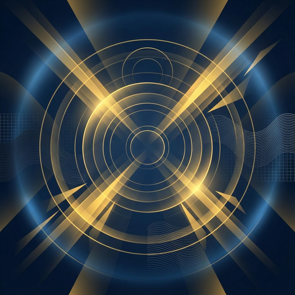 Pack bienvenue sans wager