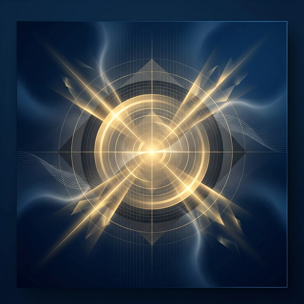 Illustration de l'article