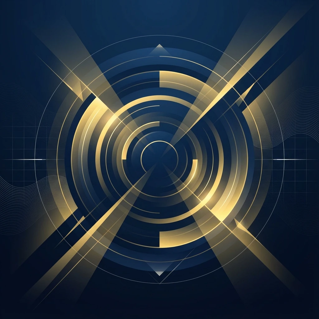 Tours gratuits & promos slots