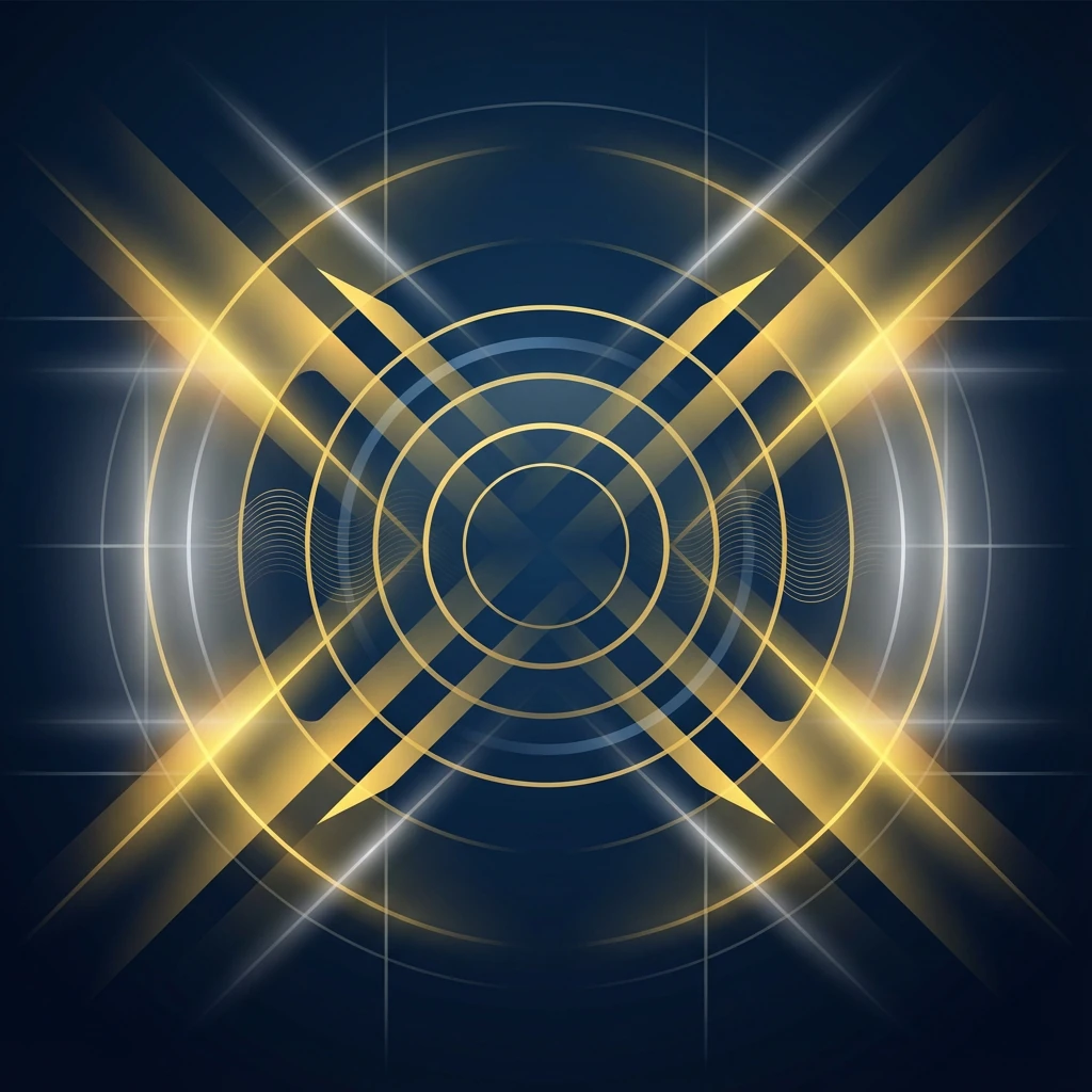 Cashback du vendredi